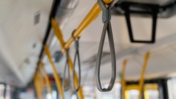 Администрация опубликовала новое расписание движения автобусов по маршрутам № 109 и № 222